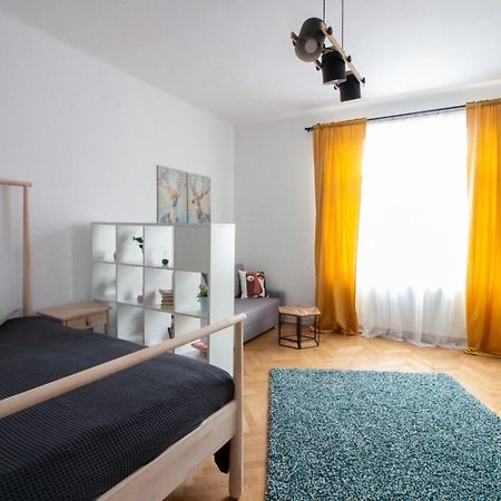 Balcescu 18 Apartment Brașov Exterior foto