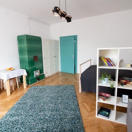Balcescu 18 Apartment Brașov Exterior foto