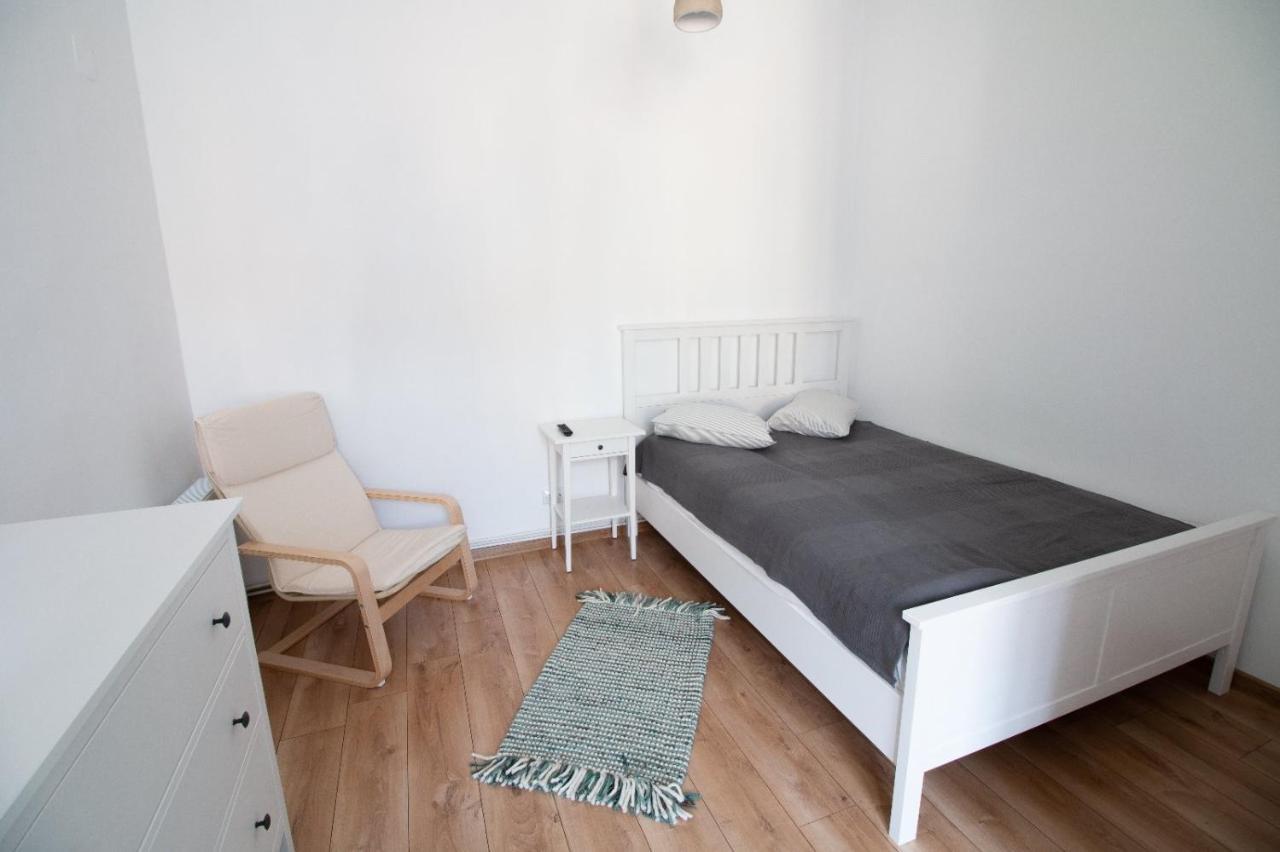 Balcescu 18 Apartment Brașov Exterior foto
